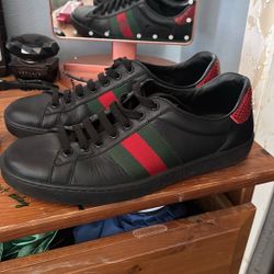 Gucci Shoes