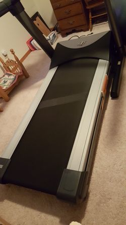 Nordictrack elite 9500 pro price clearance