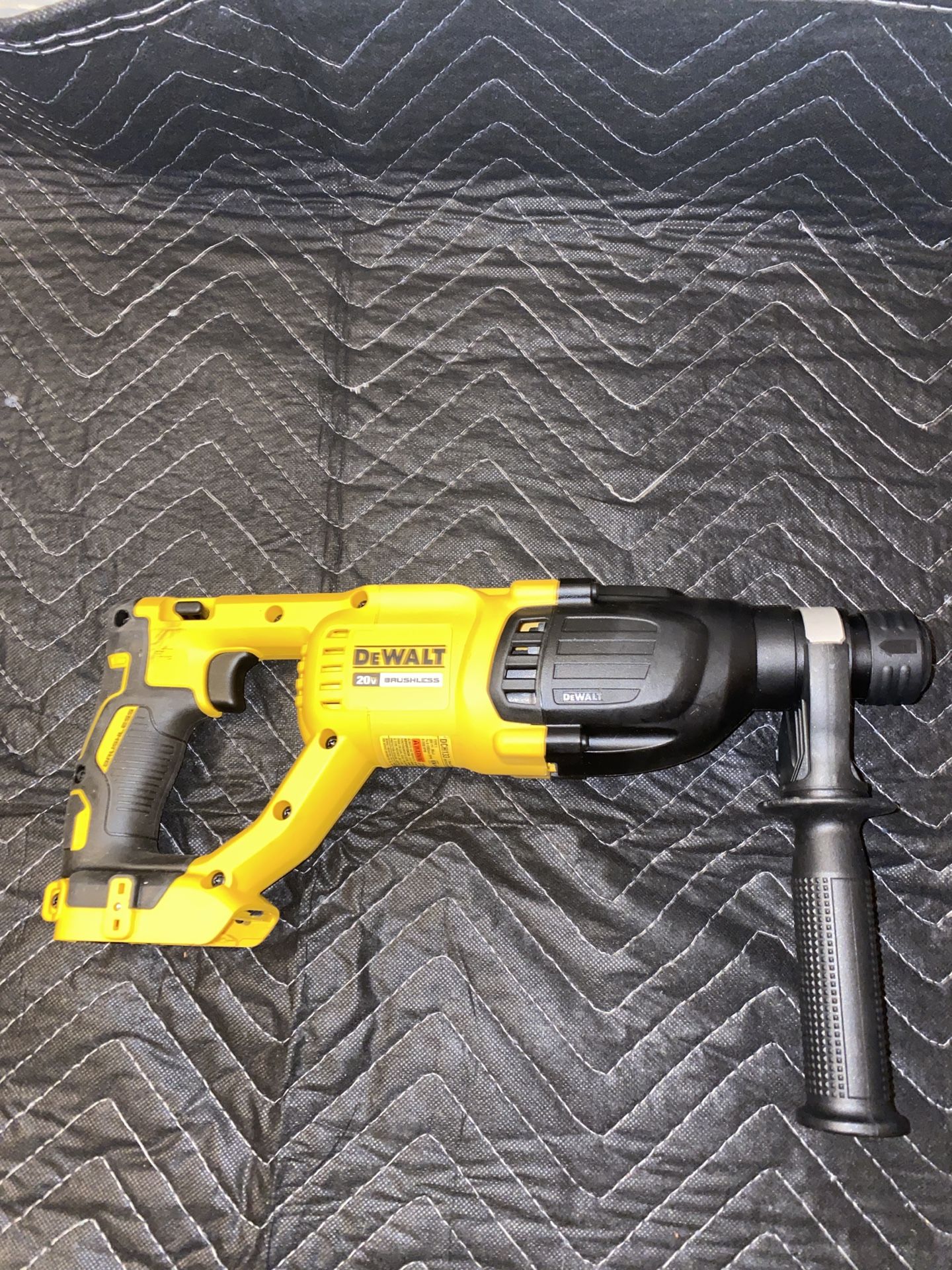 Lightly Used Dewalt Tools MAKE OFFER for Sale in Lakewood, CO OfferUp