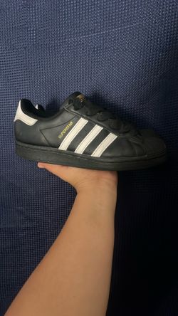 Adidas Superstar Shoes 