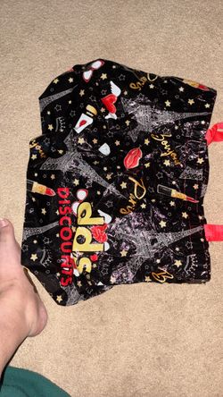 Reusable tote