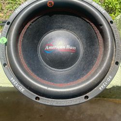 GARAGE SALE