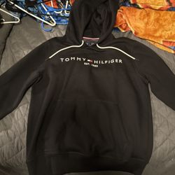 Tommy Hilfiger Hoodie
