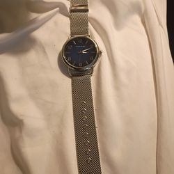 TAHARI MENS WATCH