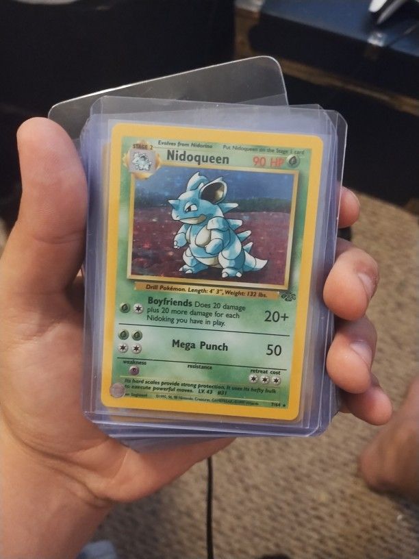 Base Set