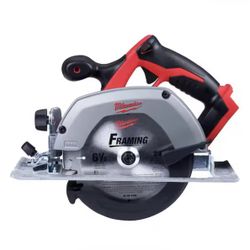 Milwaukee Circular Saw