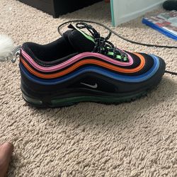 nike air max for sell