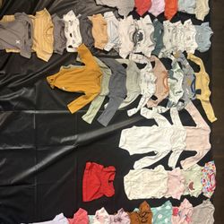 Baby Clothes Very Cheap 