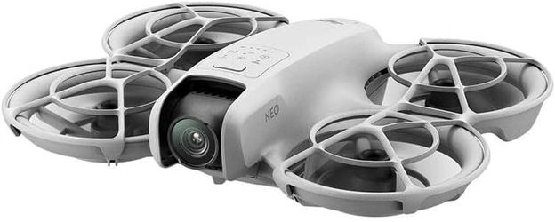 DJI Neo Drone