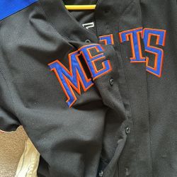 Sports Jersey
