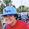 Landon Sheets