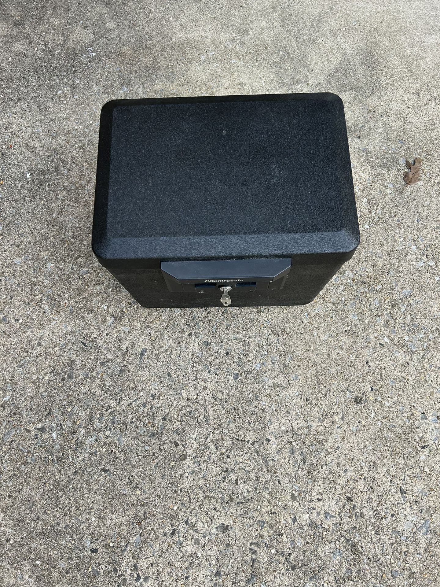 Safe box Medium Size 