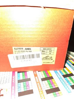 Mens shoes