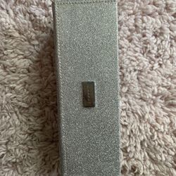 Jaclyn hill brush set