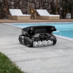 Beatbot AquaSense 2 Ultra