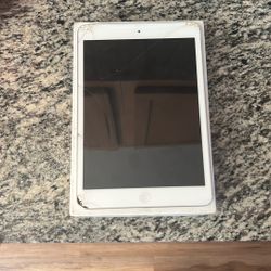 ipad mini