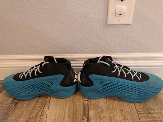 Adidas AE1 size 9