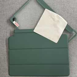 ⭐️ NEW Tablet Cover Samsung A11 Plus A9 Plus 11 Inch