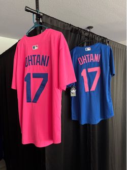 SPORTS JERSEYS