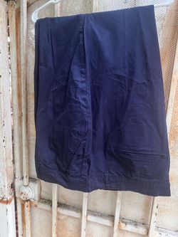 Women Clothes For  Sell Plus