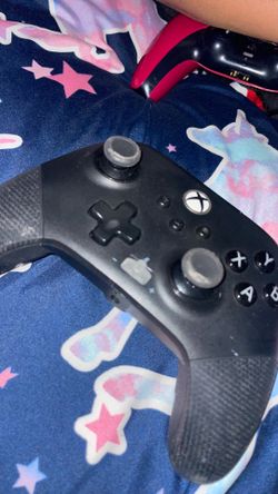 Controller