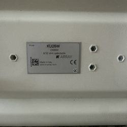 K-Array Speaker 🔊 