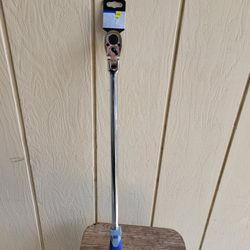 New Kobalt Tool
