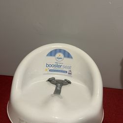 Booster Seat 