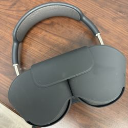 Apple AirPod Max