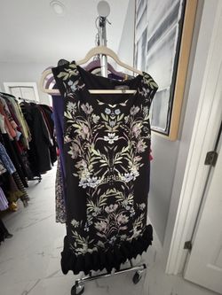 A lot Of 20 Designer Dresses Size 14