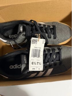 Addidas Shoes BRAND NEW