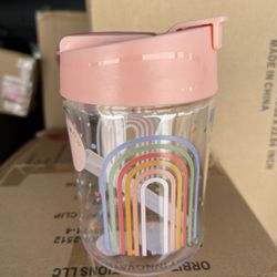 Sippy Cup