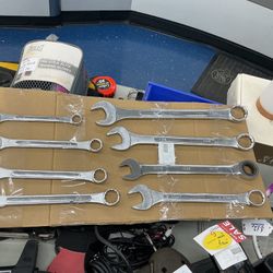 Hand Tool