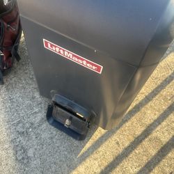 Gate Openers Any Brand