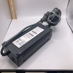 Microsoft Adapter 