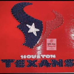 Houston Texans