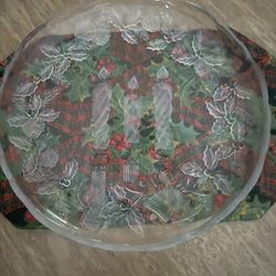 Must Sell / Moving Soon 