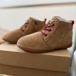 Boys Ugg boots