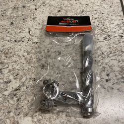 Band New Never Used 