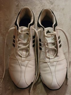 Golf Shoes, Adidas Women's