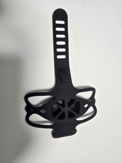 Brand New Bike Phone Mount for Integrated Handlebar