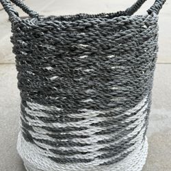 Hamper