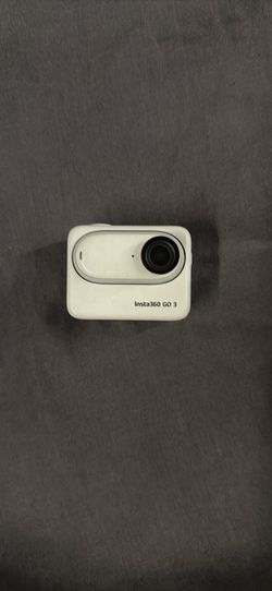 Starter Photo/Vlogging Setup