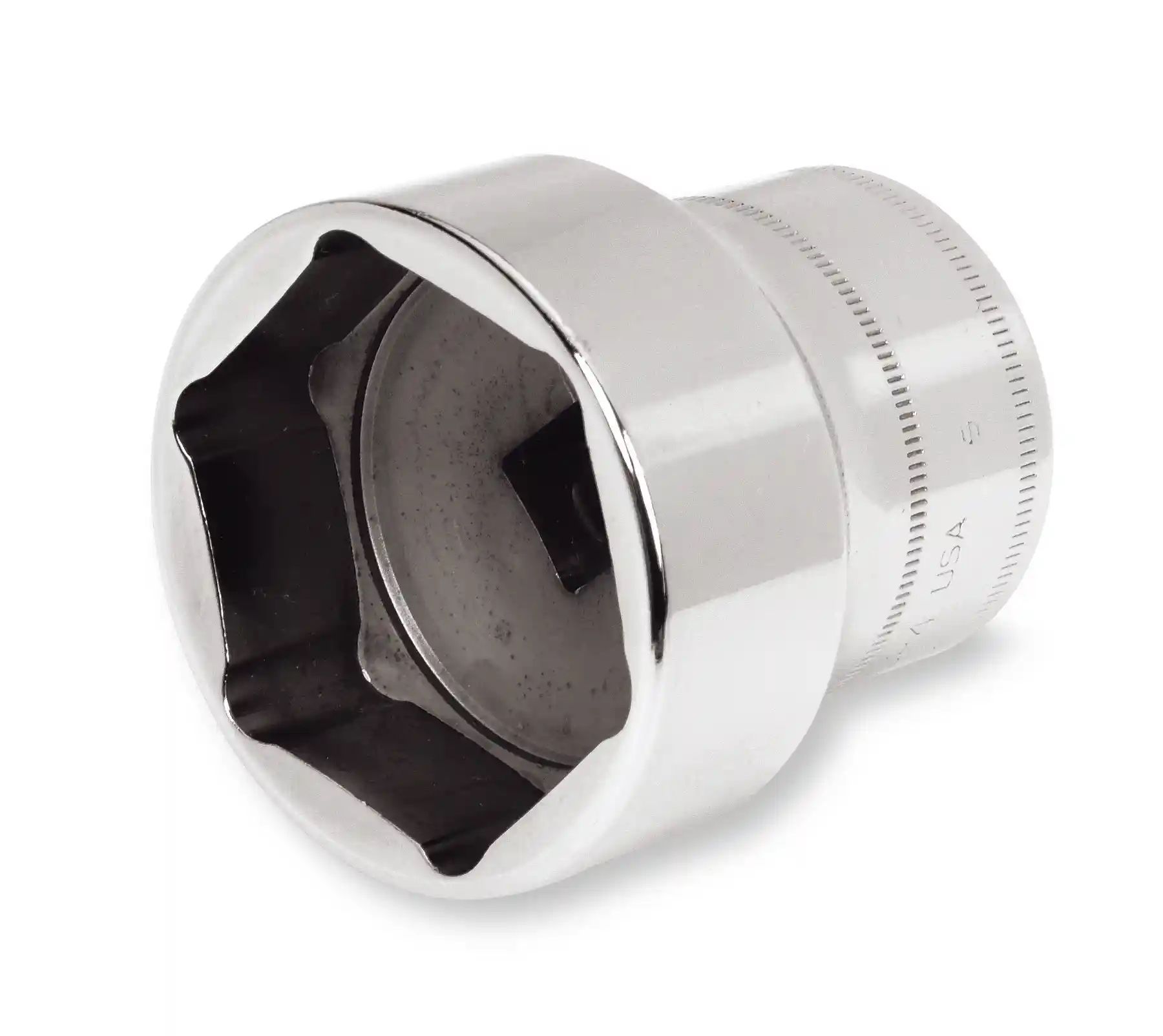 snap on socket 24/36 mm