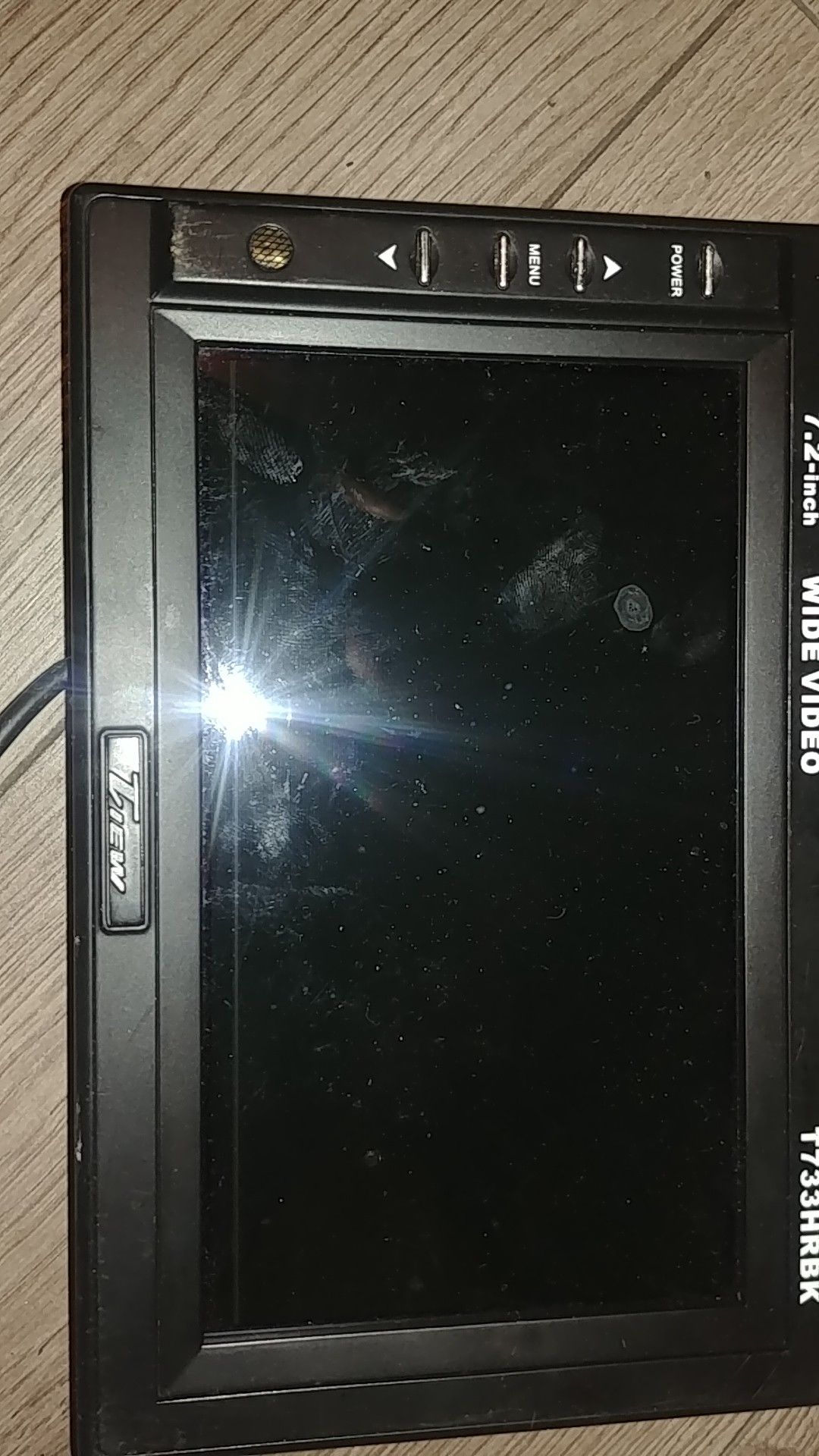 For sale