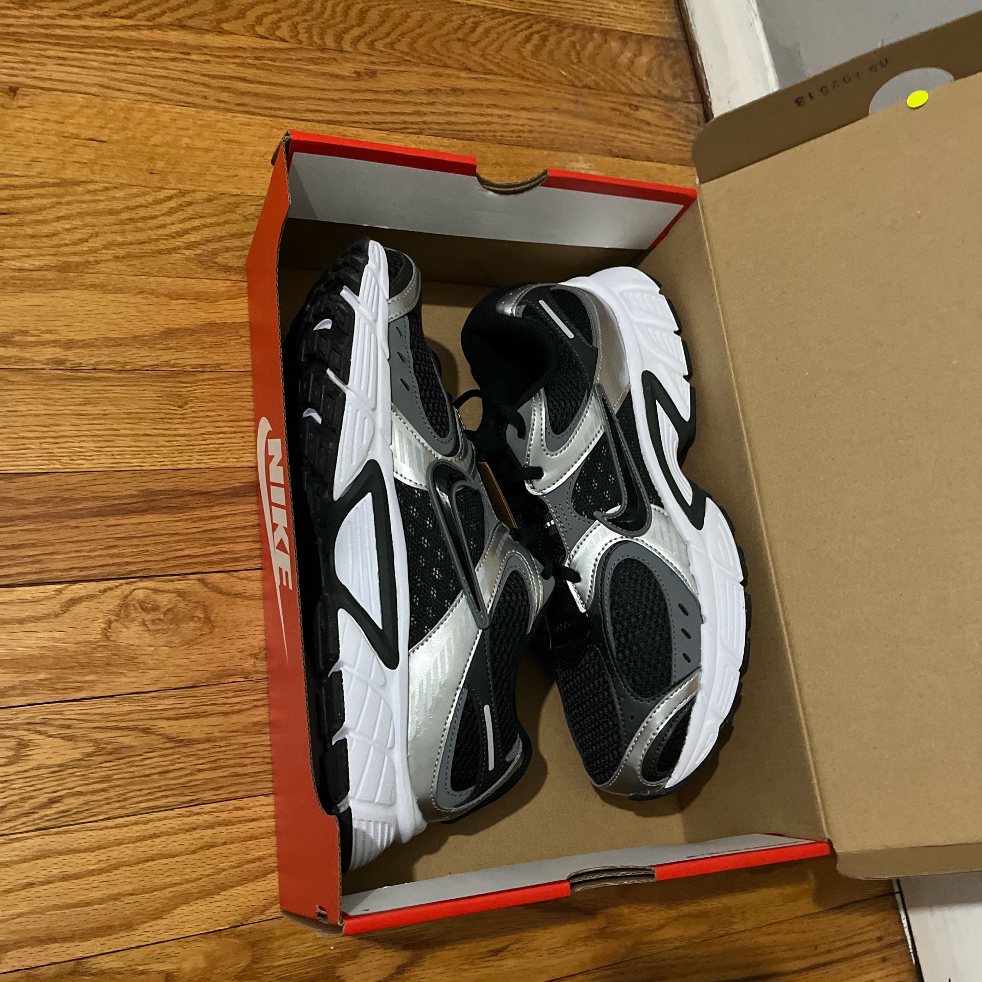 Nike Vrnr 5
