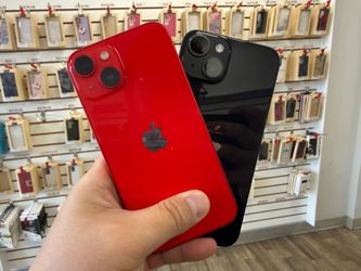 Apple - iPhone 12 Mini 5.4" (Unlocked) (Pre-owned) / 128GB / Fair| $5 Down | Payment plan available