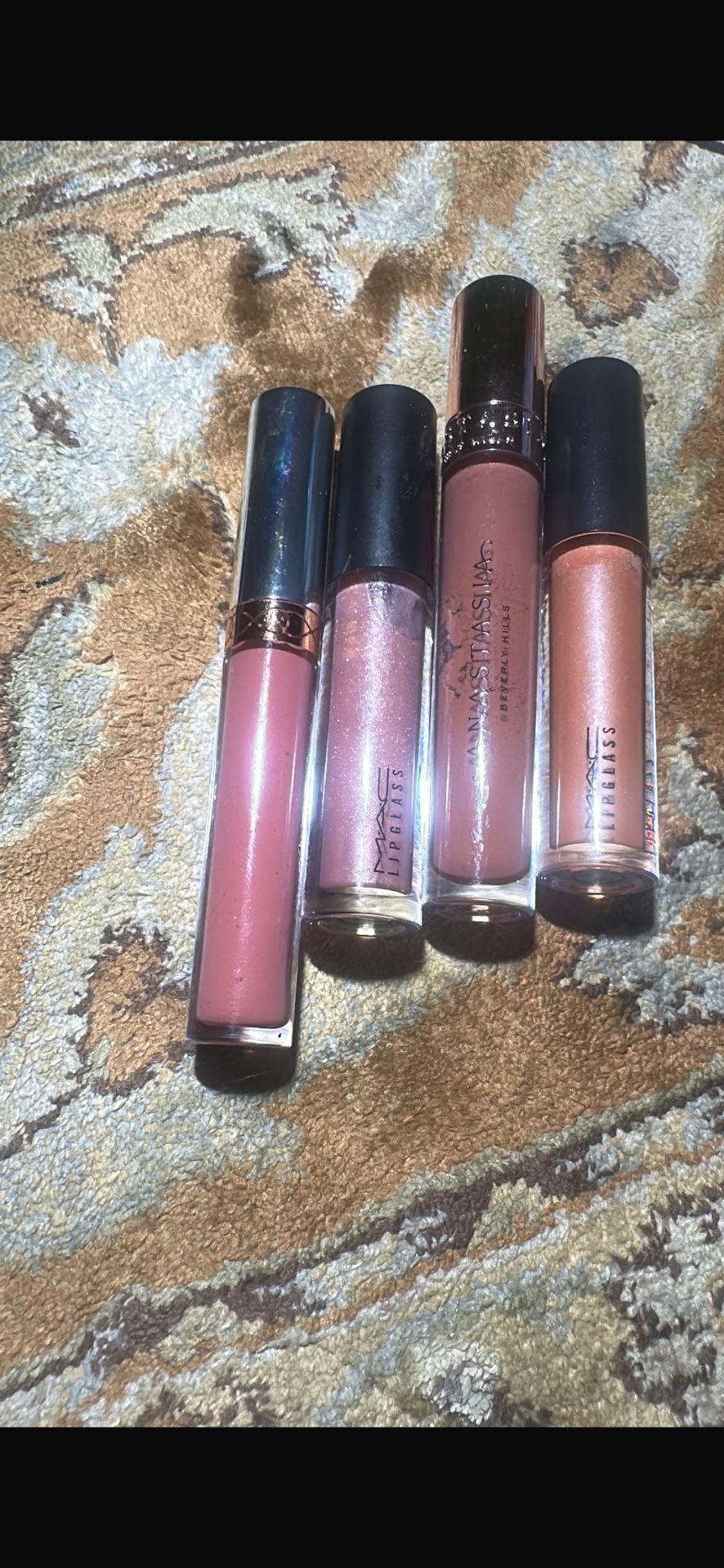 Lip Stick 