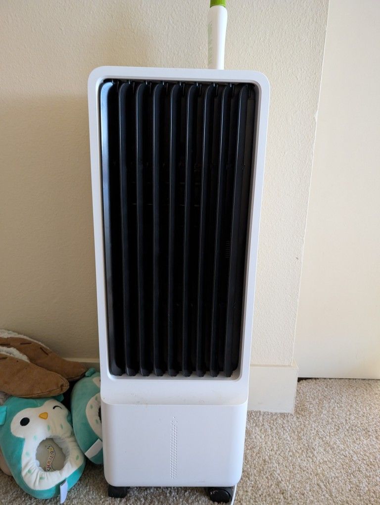 Air Cooler