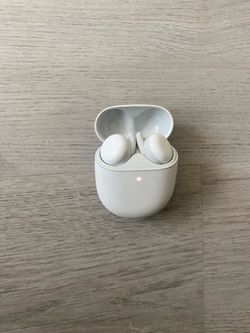 Google Pixel Bud A Series